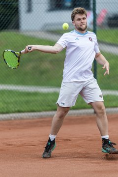 Bild 298 - Bergstedt Open